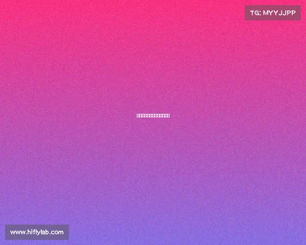 热力全开江南电竞竞逐新纪元