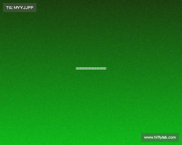 电子竞技学校真实情况—电子竞技学校怎么样