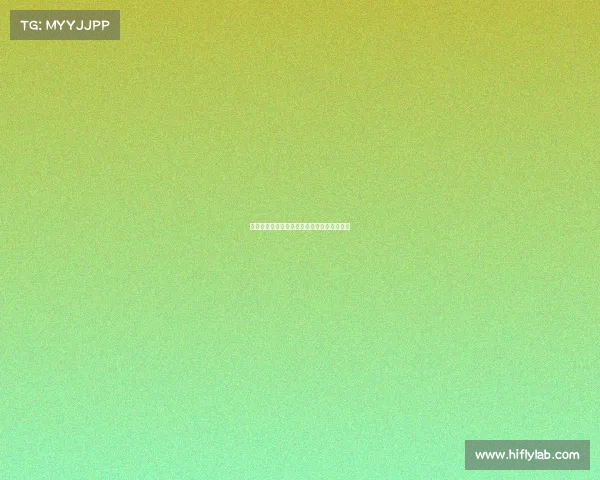 电子竞技设备在哪买好呢、电竞游戏在哪儿买