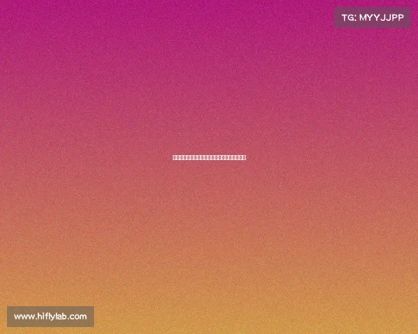 电竞教育新赛道——校企携手共筑人才孵化基地