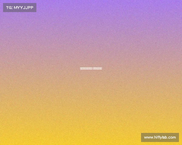 腾讯投票电子竞技 腾讯线上投票